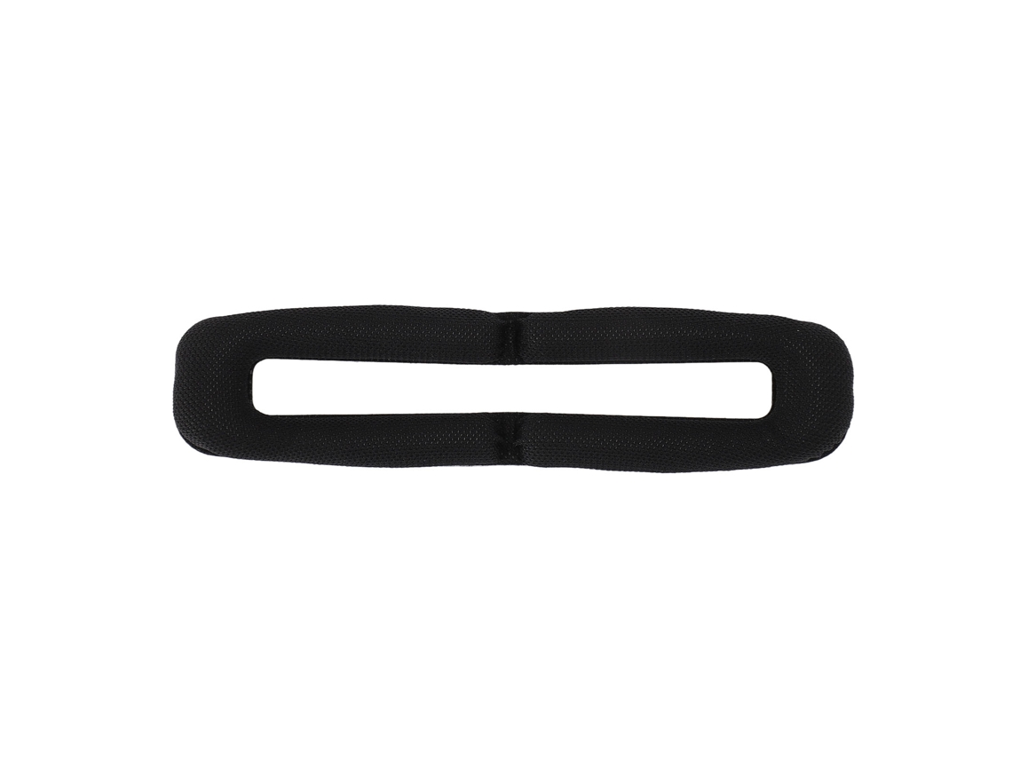 Capa Espuma LAXISCREED para Sennheiser Gsp300 370