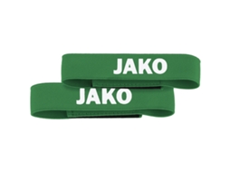 Baixa Elasticidade JAKO