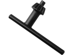 2607950007, Chave De Metálica Para Martelo Rotativo Sds Plus, Com Mais 50 Modelos, Gbh2-24ds 11225vsrh