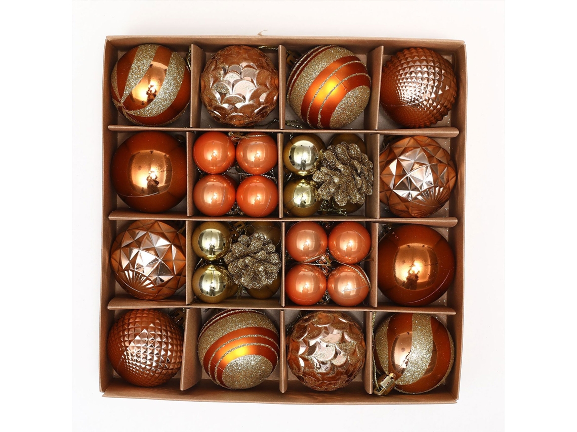 Mini Árvore De Natal Laxiscreed Verde Para Janelas, Secretária E Presentes Decorativos Para Festas