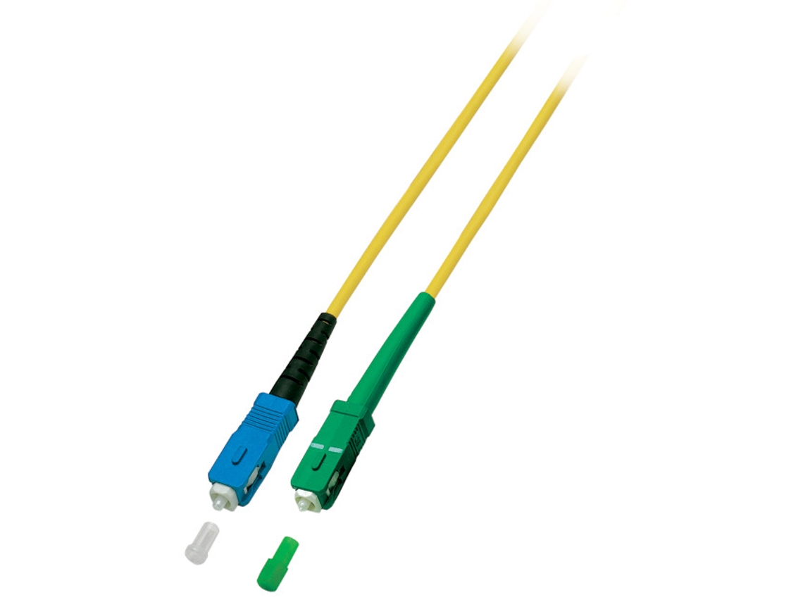 Cabo Efb Elektronik