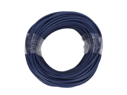 Cabo Cat8 LAXISCREED 2000mhz Alta Velocidade