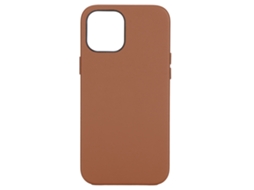 Capa para iPhone 12 Pro Max com proteção anti impacto EOOCOO