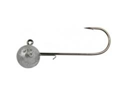 Cabeça de Chumbo SPRO Jighead Hd Jig 90 6 6 Cm
