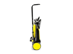 KÄRCHER S 6 Twin Sweeper