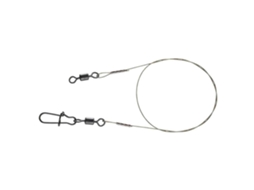 Daiwa Prorex 7X7 Wire Leader 20 Cm
