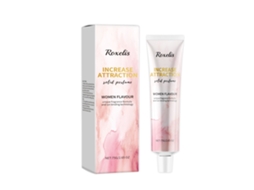 Bálsamo Citrus Feminino Worten