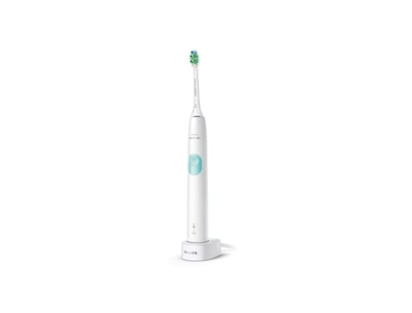 Escova de Dentes Elétrica U WT-33
