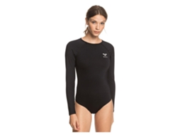 Roxy Ess Onsi Back Zip