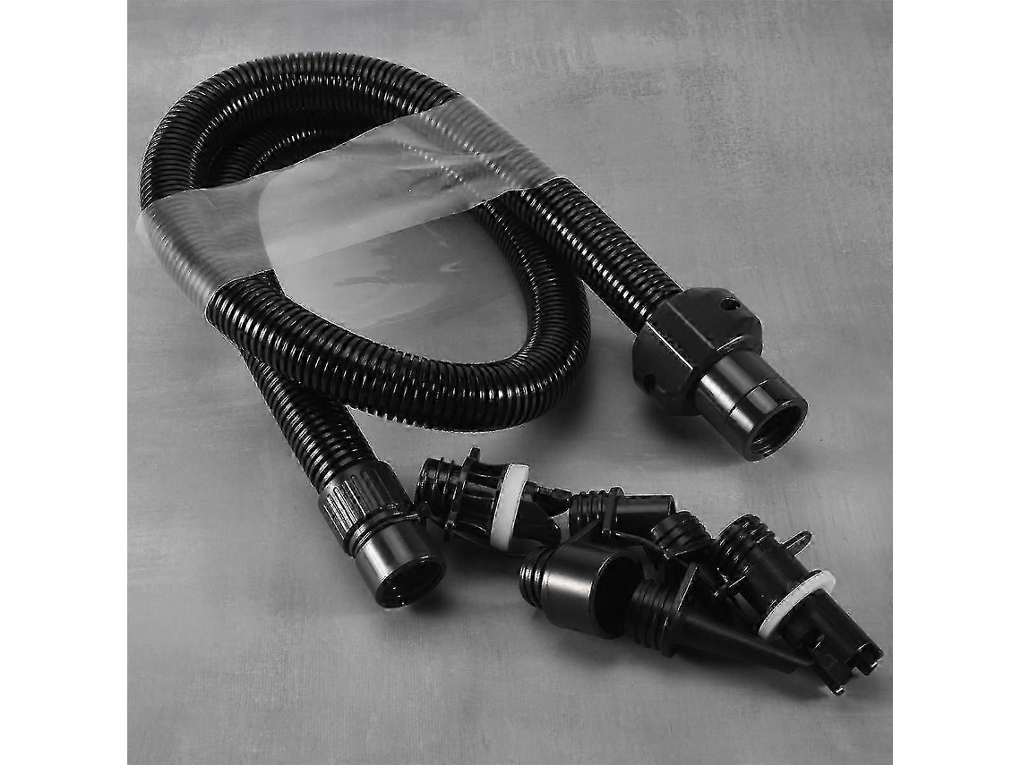 Acessórios Para Barco, Prancha De Surfe E Caiaque, Bomba De Ar Elétrica, Tubo Inflável Para Bomba De Ar 782 S202412276947 Slowmoose