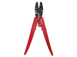 Mares Slevees Plier