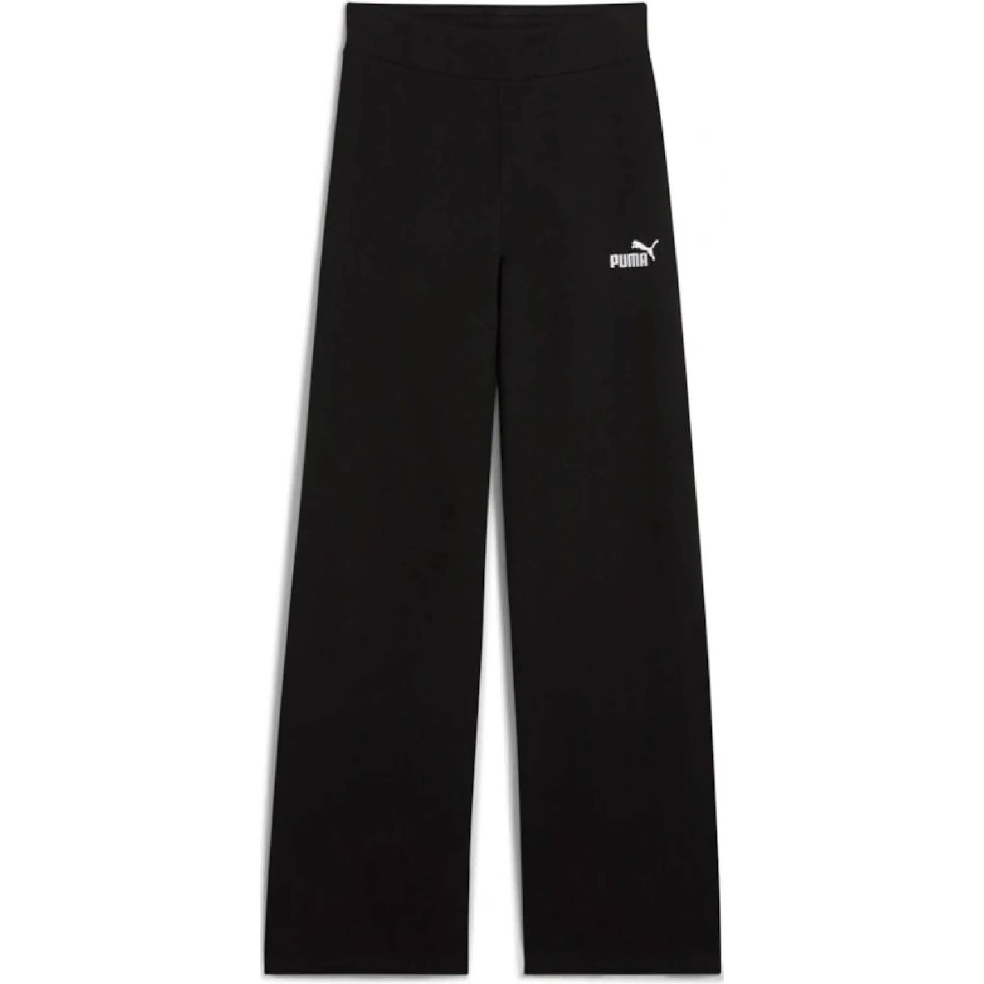 Leggings Puma Ess Small No. - Tamanho Xs