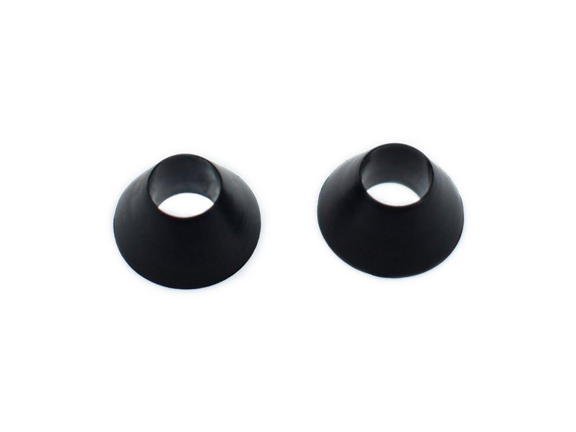X-Sauce Rubber Board Oversized Hole 2 Set