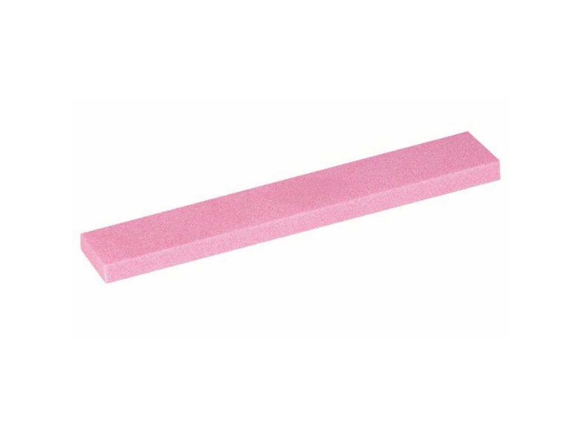 HOLMENKOL Oxyd Mini Rosa