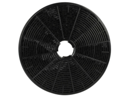 4 Filtros De Carvão Ativado Lc3 Cf110 Ckf120 Ah204 Cbcf003