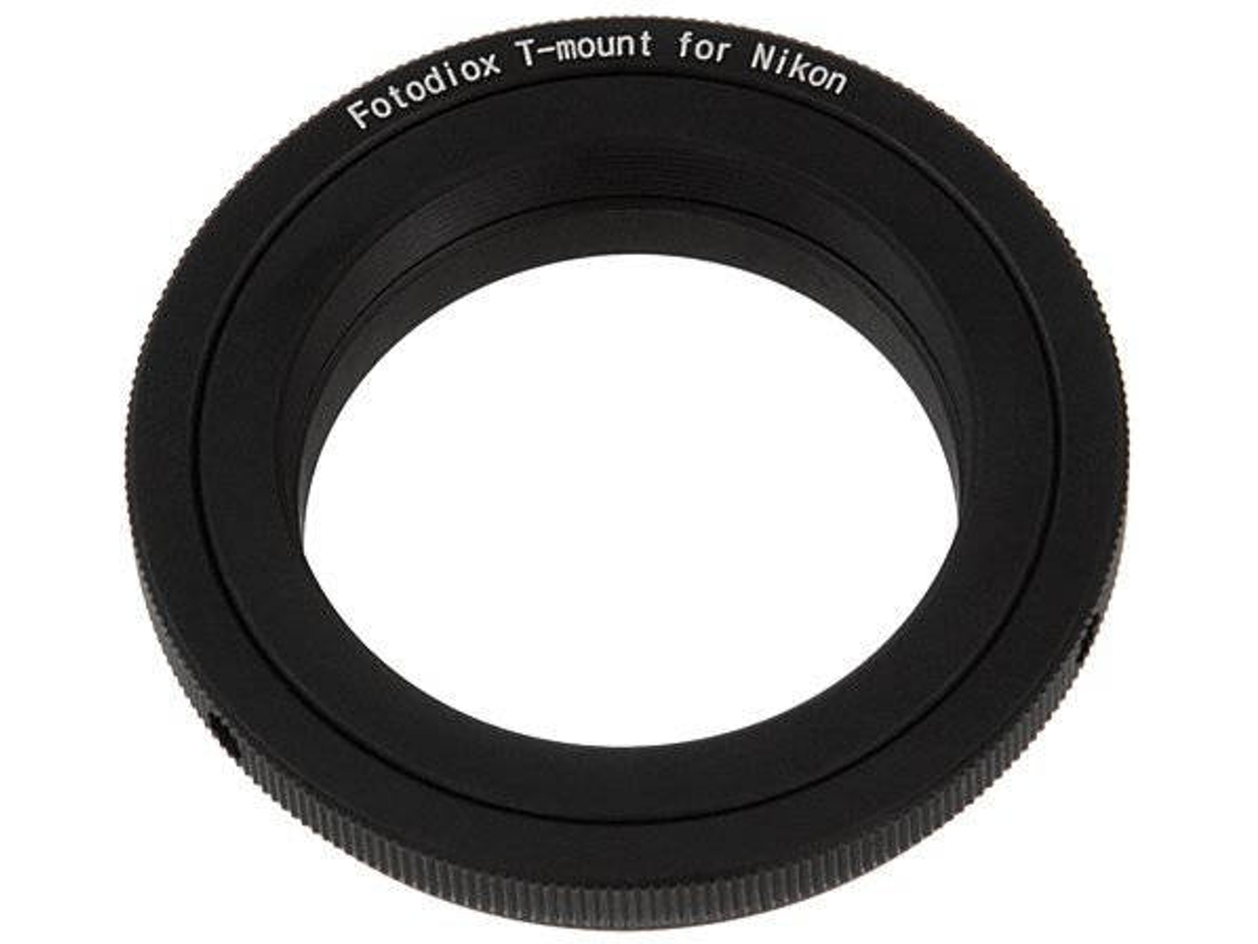 Adaptador FOTODIOX 07Latmnk