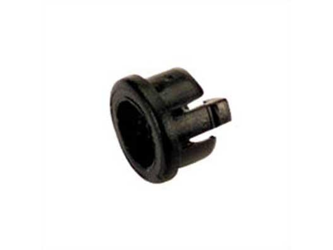 Clip De Montagem Para Led 3Mm (1Unid)