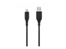 Cabo T'NB USB-A/USB-C Xtremwork