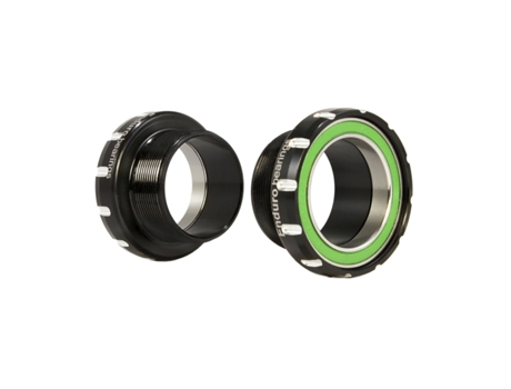 Braço inferior ENDURO DUB