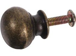 Puxador De Porta Bestyash Para Relógio Parede Antigo, Em Metal, Estilo Vintage, Para Reparo De Mecanismos Relógio