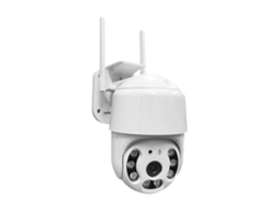 Webcam Wi fi Hd 1080p* ZYBLSSBB