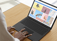 surfacecaracteristicalaptop33