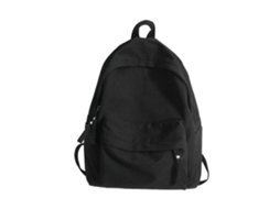 Mochila Escolar Para Mulheres E Adolescentes, Mochila De Estudante Fofa De Grande Capacidade, Mochila De Viagem, Rosa Olysi Shop