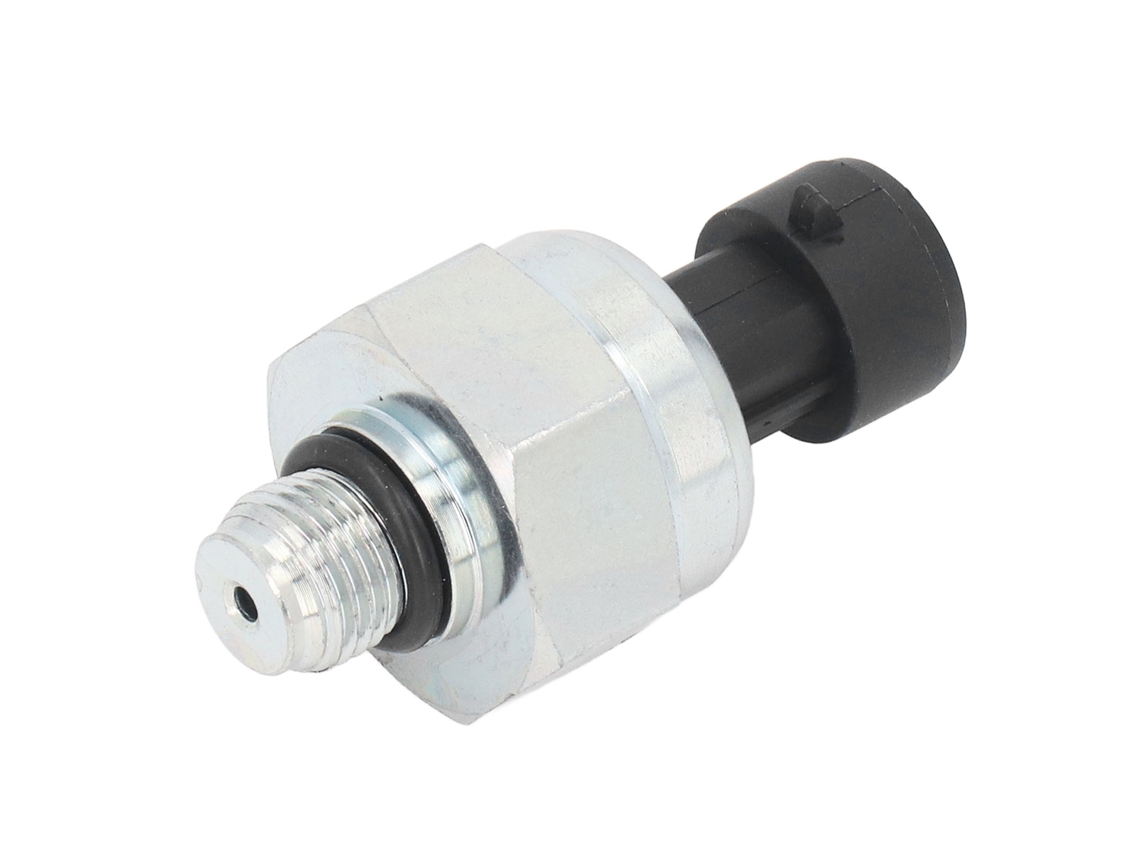 Sensor Transmissor de Pressão 1/2 Polegada | S/MARCA