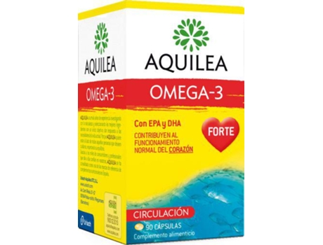 Omega 3 90 cápsulas Economias de pacote