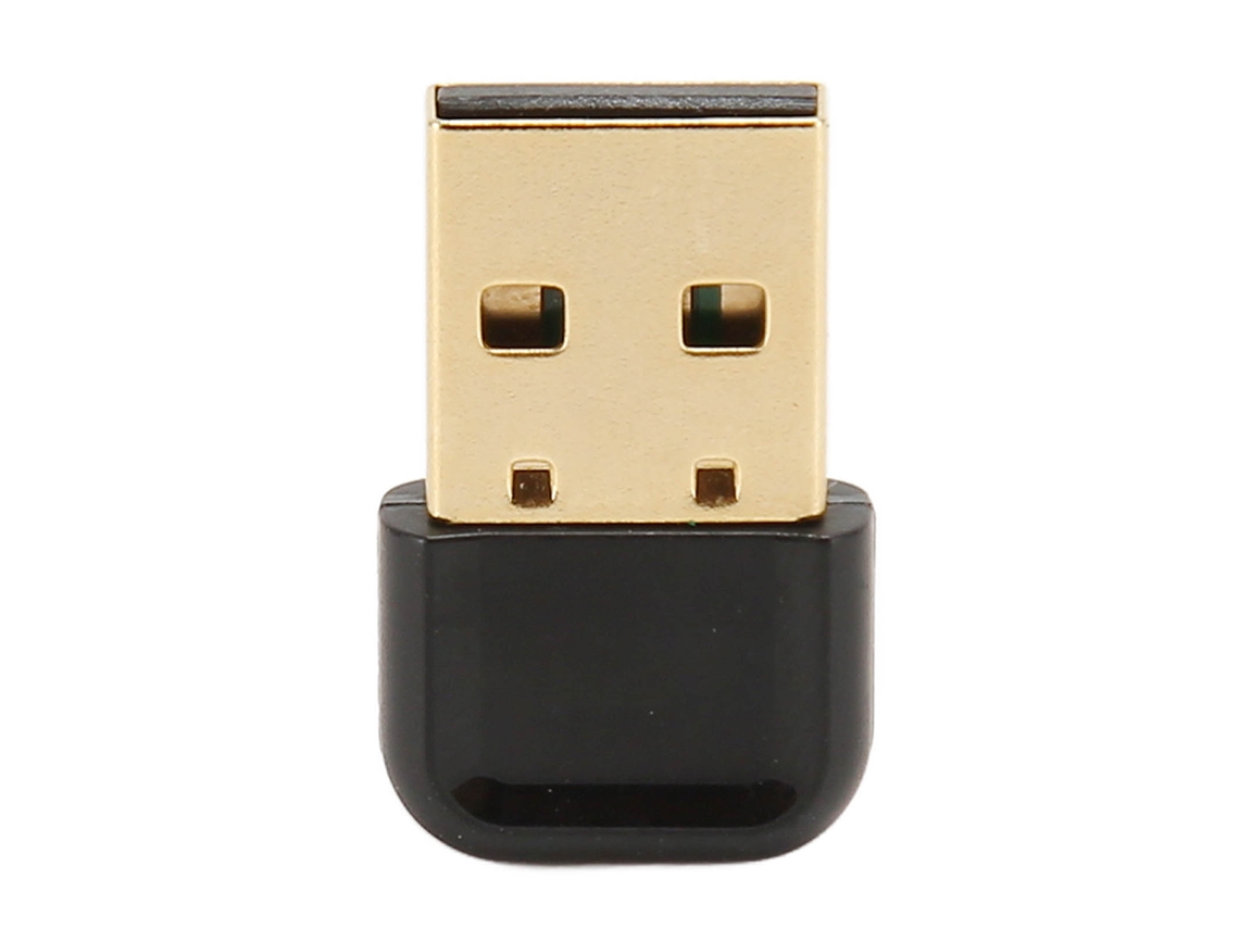 Aetheria adaptador Bluetooth 5.3 Usb Dual Mode Transmissor Dongle para Laptop Pc Windows 8.1 10 11