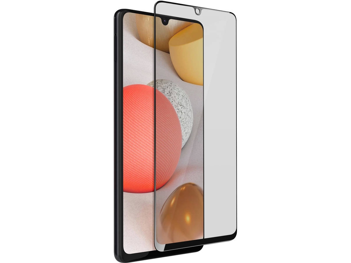 Pelicula de Vidro FORCE GLASS Galaxy A42 5G
