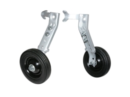 Pneu Inválido P2R Cst H-406
