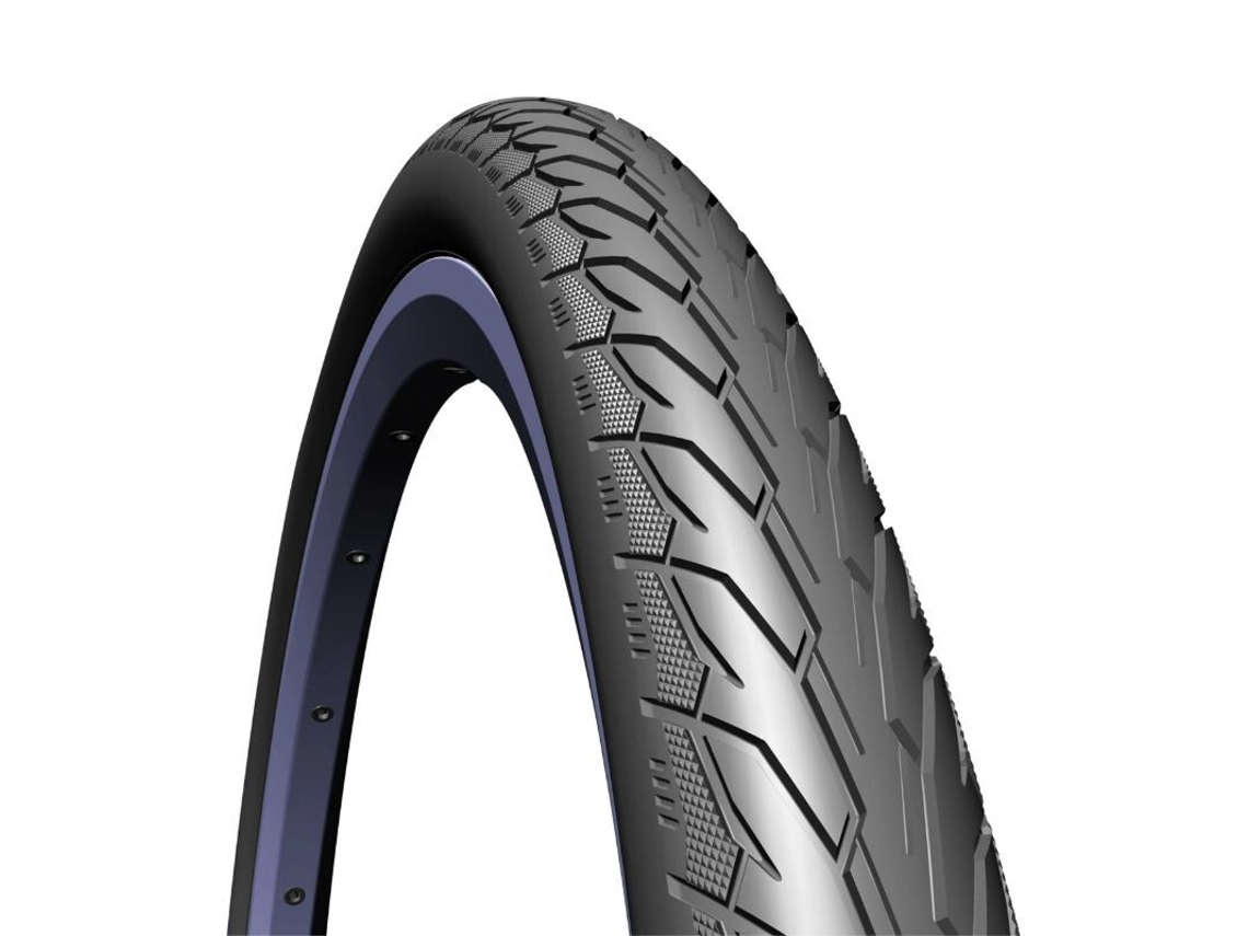 Pneu RUBENA TYRES Tr 32-622