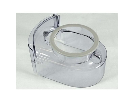 Kenwood Cooking Chef Escudo Térmico Kw714720 Mpm Mpm