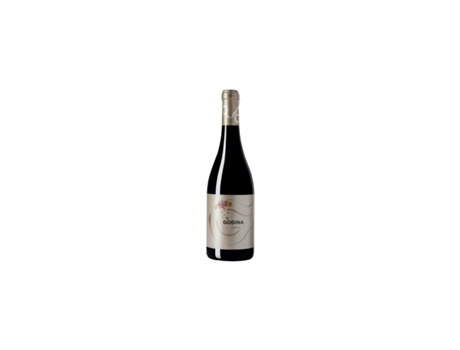 Vinho Gaba Do Xil Mencia Bodegas Valdesil Vinho Tinto DO Valdeorras 0,75 L