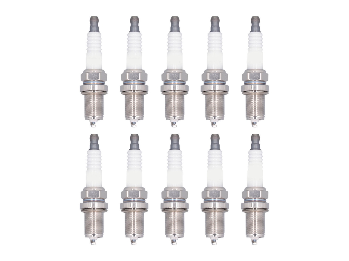 Bujia De Ignição K6rtc Substituição Champion Rc12yc Compatível Com Motor Kohler 12 132 02 25 132 12 S