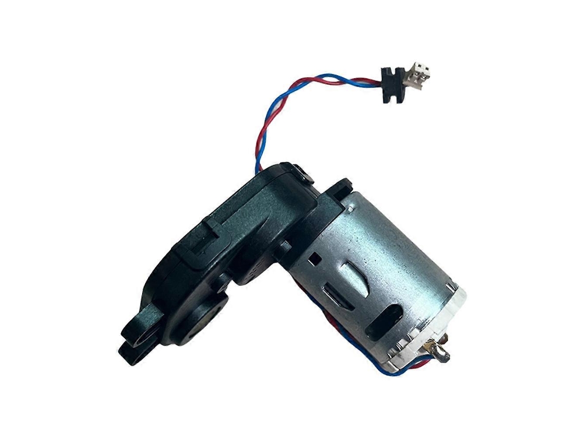 Replacement Main Roller Brush Motor For T8/t9/n8/x1/t10 / T20 Series Robot Vacuum Cleaner Parts