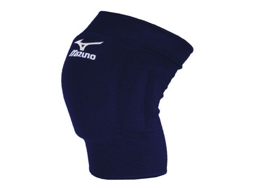 Joelheiras Team X2 Azul Xlmizuno