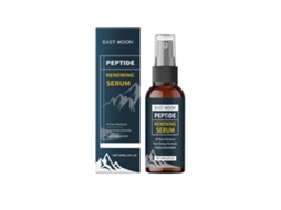 Parches de Olhos com Vitamina C Worten LAXISCREED
