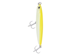 Lure (long Cast Simulation) 24g Ghost Flying Minnow Hard Bait Artificial Bait Sea Fishing Lure 5
