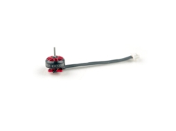 Motor Brushless Happymodel Ex0802 22000kv 1s Happymodel Super Leve 1.7g Sino Monobloco para Mobula6 M6 Hd Tiny Whoop Fpv MDUG