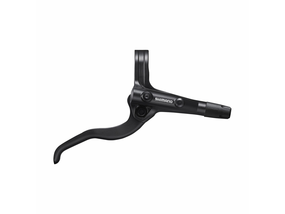 Alavanca de Travão de Disco Hidráulico SHIMANO Bl-Mt401