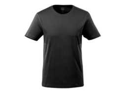 Camiseta Crossover 51585 Cinzento S MASCOT