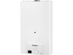 Esquentador VAILLANT Turbo Pro 12LT N