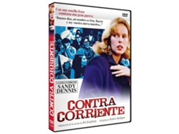 Up the Down Staircase (1967) / Contra Corriente 