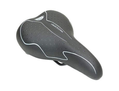 Sela de elastómero de gel de cidade Newton