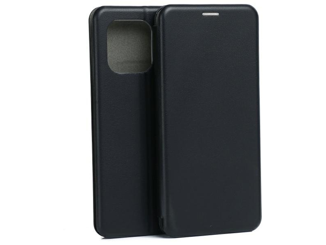 Capa Magnética Beline Book Moto G05 Para Xiaomi Redmi Note 10 11 Pro Max