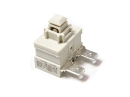 Unipolar Interruptor Sxl5 Elx 1050326030 para Máquina de Lavar Roupa Swt700zn