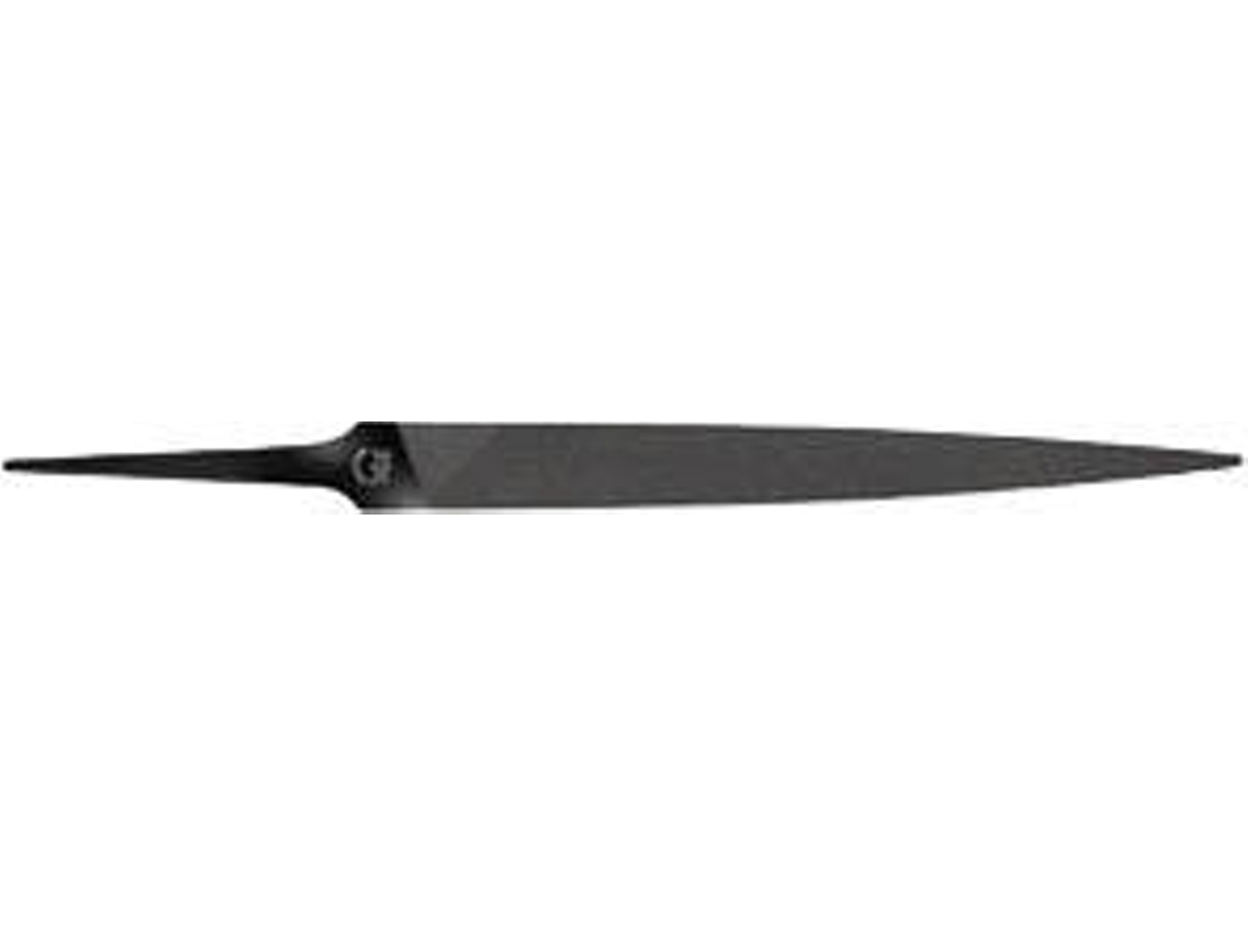 Lima PFERD (1127 100 Mm H2)