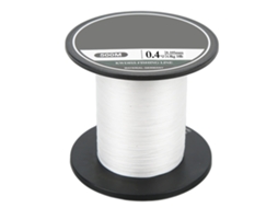 Isca de Pesca Artificial de Plástico 11cm Danu26